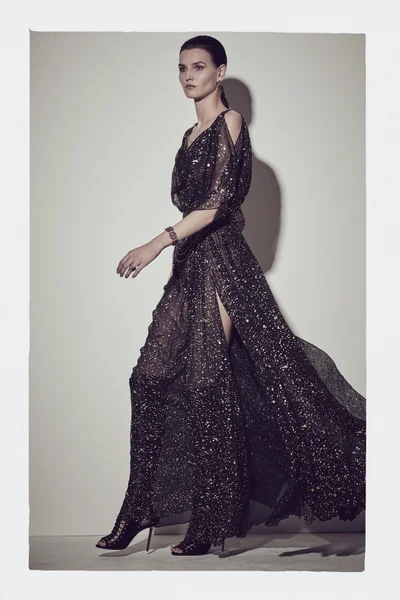 Look 20